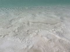 -东台吉乃尔湖