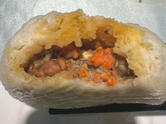 -钰园(水绘园店)