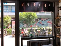 -大漂亮照相馆(宝龙一期店)