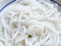-凌舍好烧鹅(中山路店)