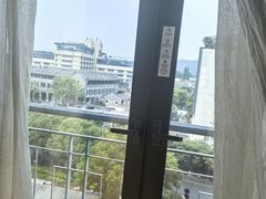-杭州城中香格里拉大酒店