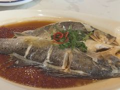 -不倒翁·安徽名菜楼(步行街店)