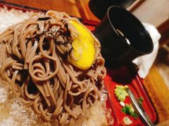 -魁炉居酒屋·深夜食堂(较场口店)