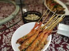 -临家闽南菜(大唐店)
