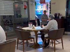 -东方饺子王(和平里店)