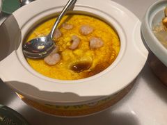 -那家小馆(摩天活力城店)