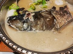 -東大方(湖州白鹭迎店)