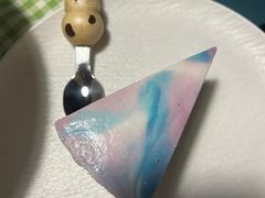 -哟吼艺术餐厅·亲子·生日宴