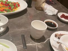 -金鸭季·北京烤鸭(深业上城店)