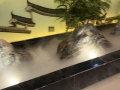 -小菜园新徽菜(合肥之心城店)