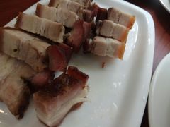 -香港仔茶餐厅(凤阳店)