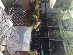 iphone_upload_pic-COVA(新天地Xintiandi店)