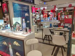 -沈阳商业城(中街路店)