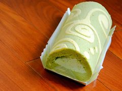 -KK BAKERY烘焙