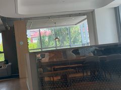 -蔚来中心(北京中关村店)