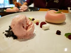 -必胜客(天河城店)