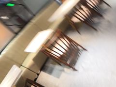-老廣糖水铺(乐汇城店)