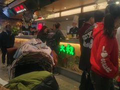 -麦大叔·福建客家菜(东百中心MINI店)