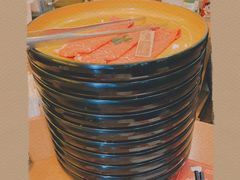 -牛New寿喜烧(青浦店)
