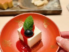 -Ginza Onodera 鮨(外滩十八号店)