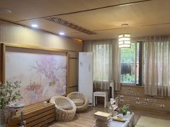 -韩蒸·东方艾·理疗艾灸养生馆