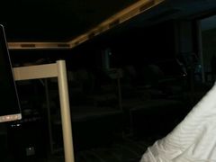 -金御水汇(花都店)