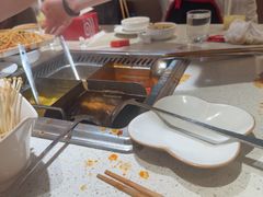 -海底捞火锅(吾悦国际广场店)