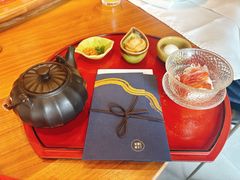 -CHIC1699远洋私厨