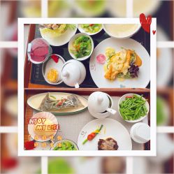 点击看大图 -馨月汇·一悦馨香月子中心(前滩店)