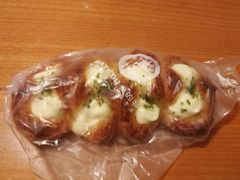 串烧-麦的多生日蛋糕(龙湖三千店)