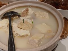 -眉州东坡(民族园店)