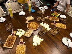 -归觅·西关小姐人文艺术馆(荔枝湾店)