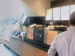 -星巴克(苏州泰华店)