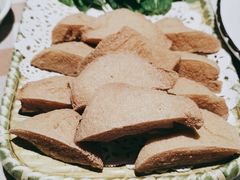 -珍味汤馆·潮汕家乡菜(保利文化广场店)