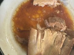 -兴福老面馆(寺路街店)