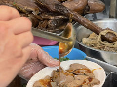 -春梅里卤鹅馆·47年老字号(中山路店)