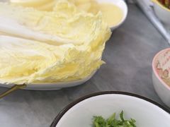 -光头药膳鸡(莱茵小镇店)