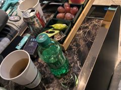 -天诚足道(金融街店)