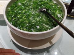 -咪咪川菜(长乐西路店)