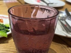 -凡塔斯牛排自助餐厅(广东佛山三水万达店)