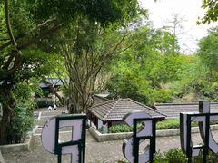 -嘉和K6温泉微度假