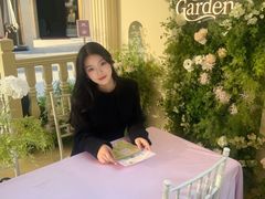 -杭州大厦购物城