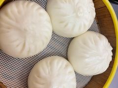 -银都上海菜馆(粤海东路店)