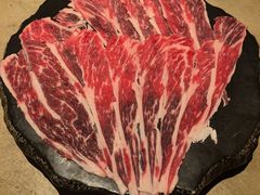-贰捌零叁精致料理(钱湖店)