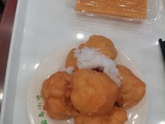 -护国寺小吃(地安门店)