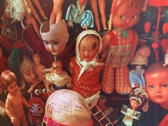 -【朵云轩艺术中心】博洛尼亚插画展·中国巡展·上海站