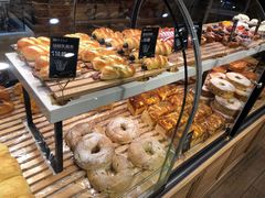 -皇家美孚·蛋糕外送(东部佳世客店)