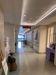 -杭州海亮医院 · 禾芸嘉医美中心