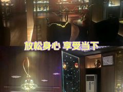 -大桶大足浴(静安店)