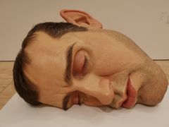 -旧金山现代艺术博物馆